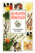 Encyclopédie pratique des plantes médicinales, Sélection du Reader's Digest