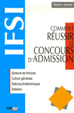IFSI – Comment réussir le concours d'admission