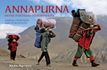 Annapurna, entre porteurs et portraits