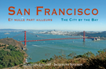San Francisco et nulle part ailleurs