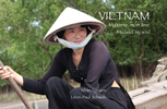 Vietnam, ma terre, mon âme