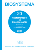 Biosystema 20